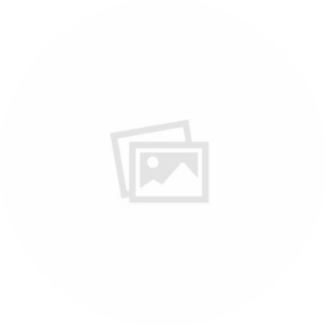 Circle Placeholder 2