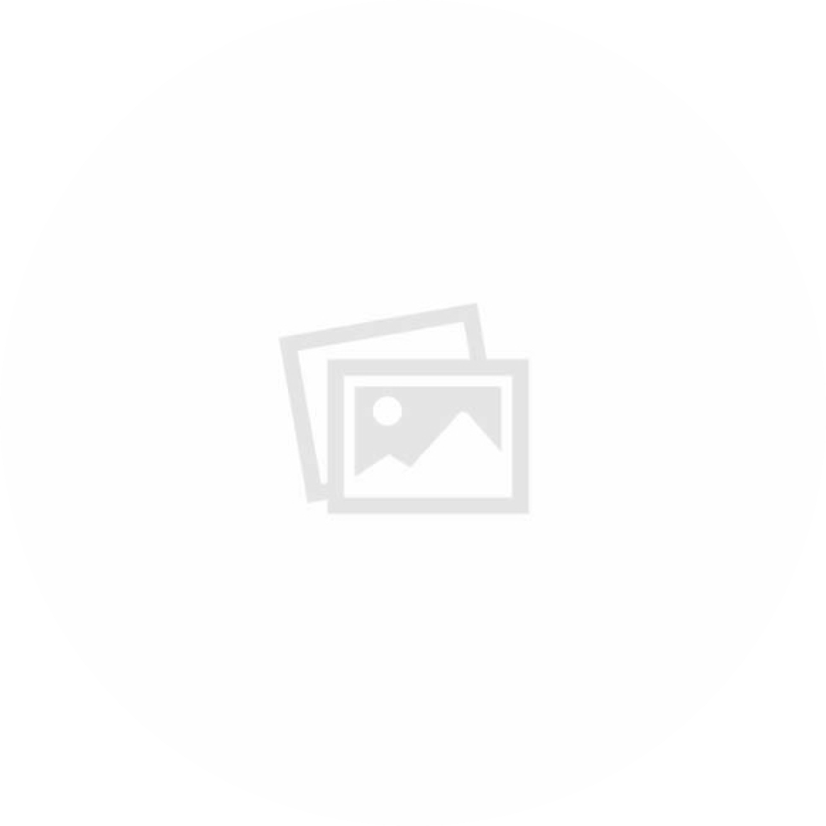 Circle Placeholder 2