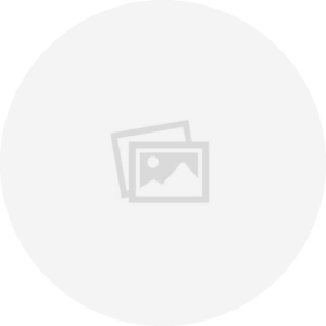 Circle Placeholder