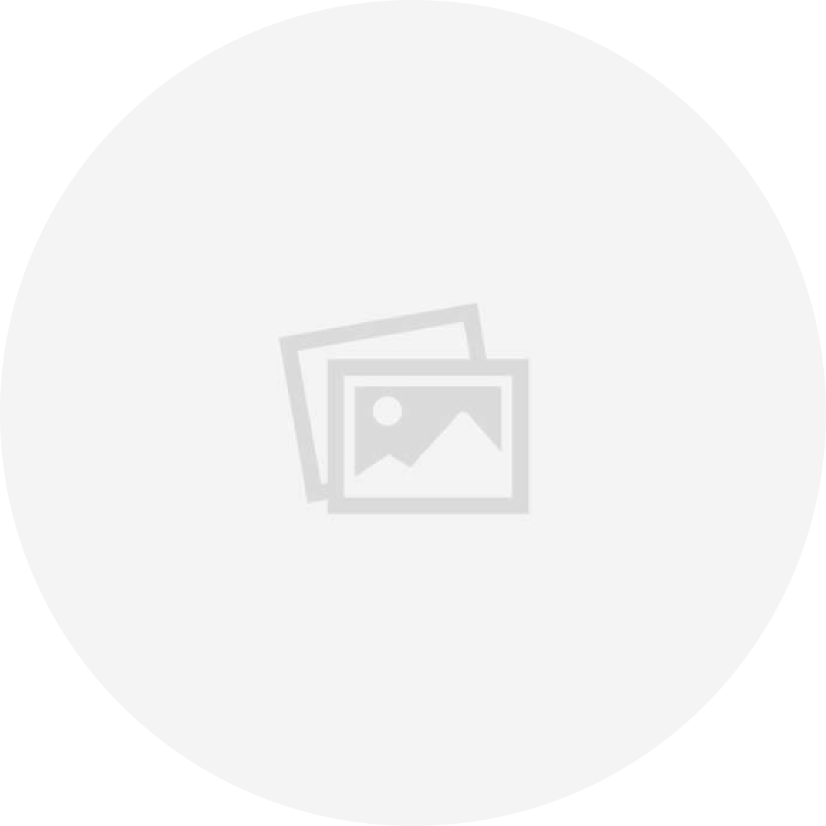 Circle Placeholder
