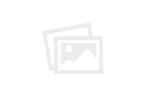 Rectangle Placeholder 2